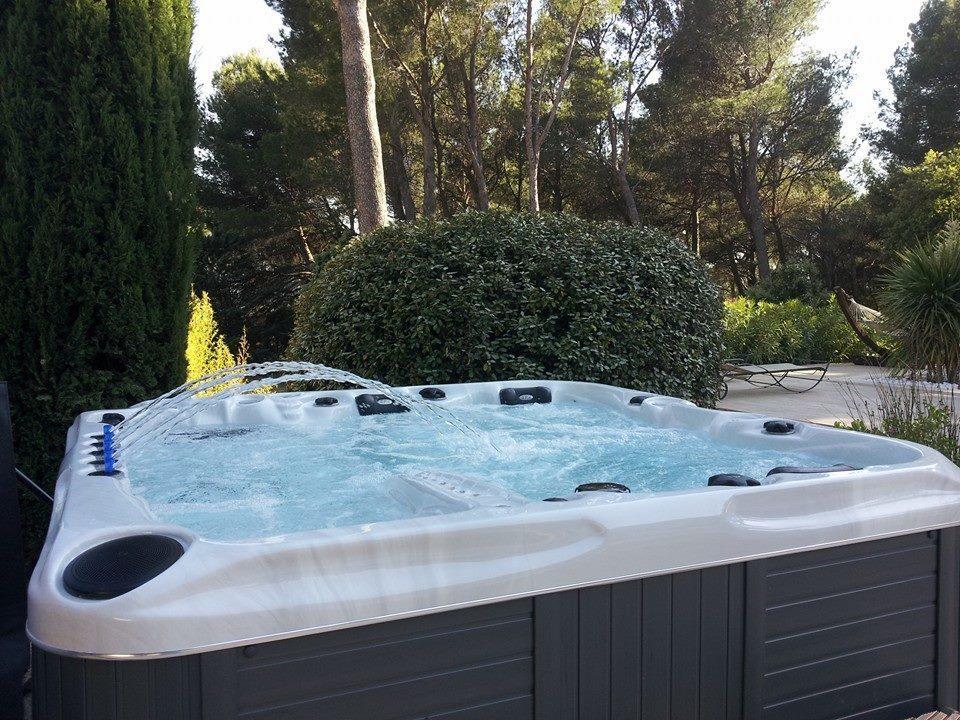 Bed and Breakfast Les Mazets Du Luberon Puget Экстерьер фото